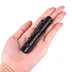 Mini Flashlight