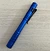 Mini Flashlight
