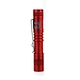 Mini Flashlight