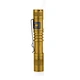 Mini Flashlight